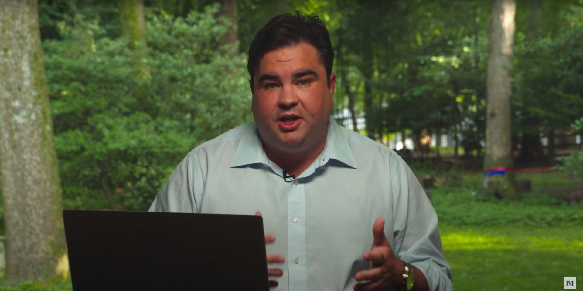 Podcast: What Do You Think Interest Rates Are Going to Do?