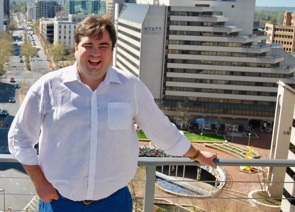 The Story of Mortgage Law SB 0566