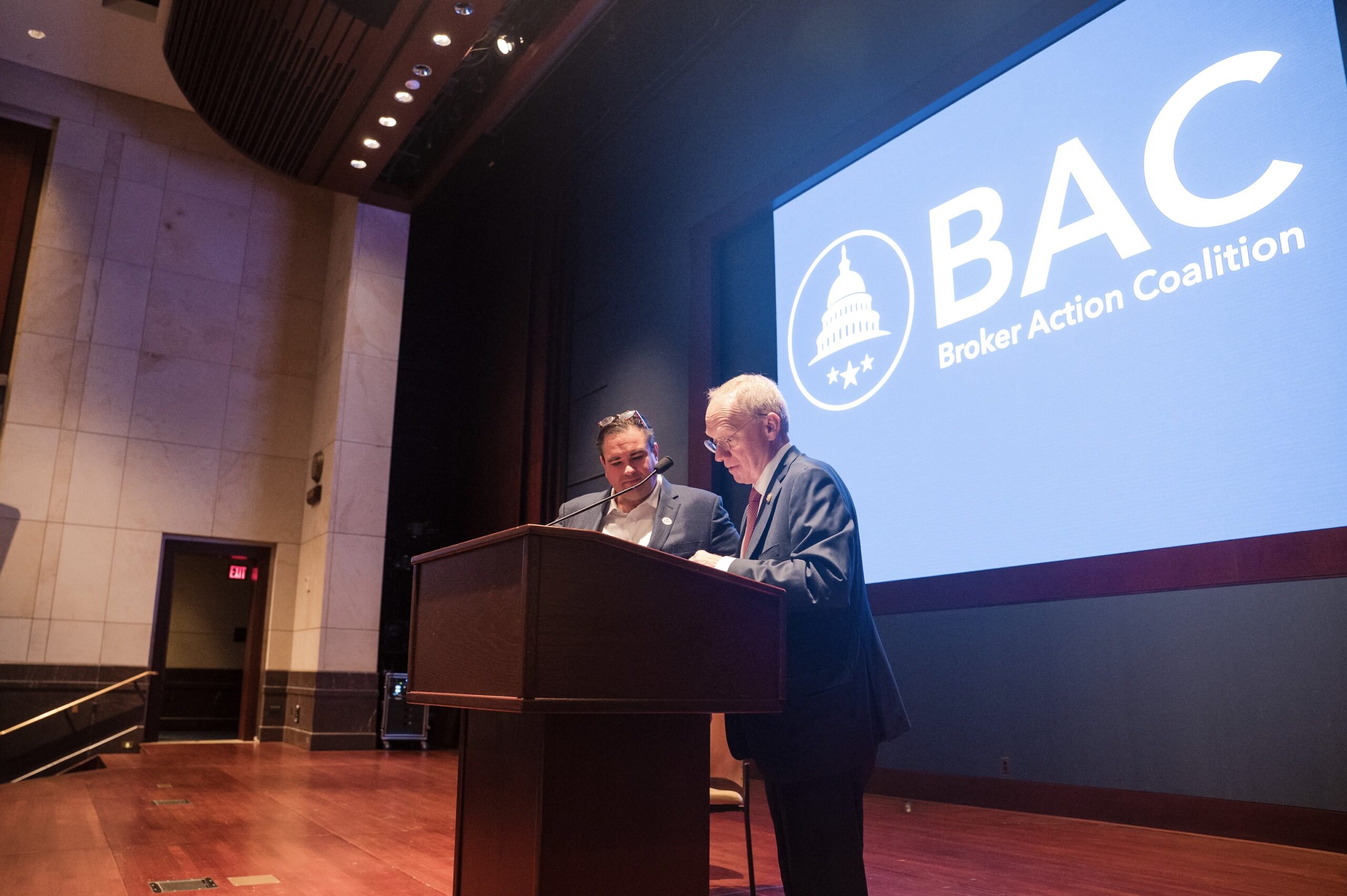 Ending Trigger Leads